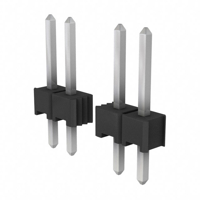 8-146274-6 TE Connectivity