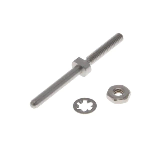 532808-1 TE Connectivity