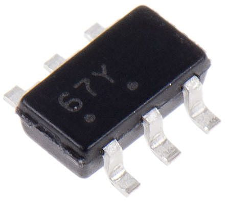BSL316CH6327XTSA1 Infineon