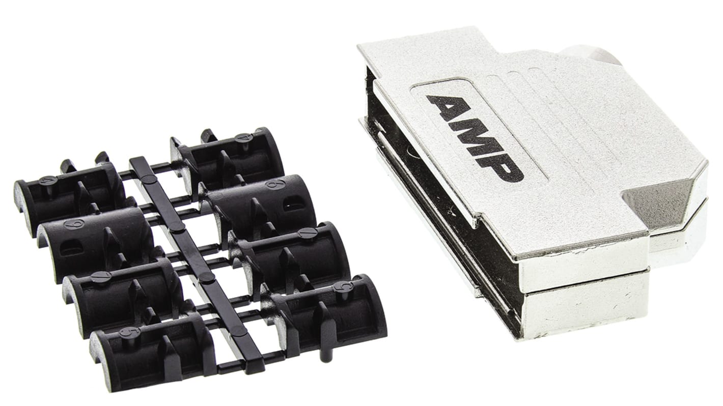 5-1478763-4 TE Connectivity