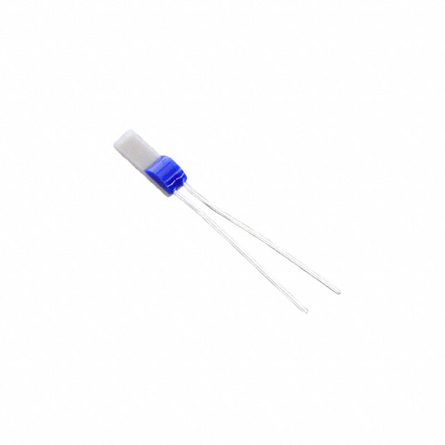 NB-PTCO-012 TE Connectivity