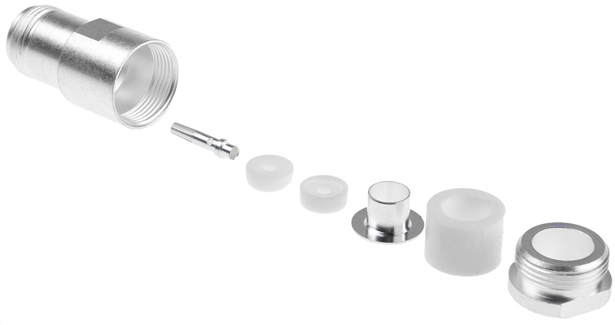 1-1337406-0 TE Connectivity