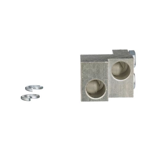 PDG5X1TA700 Eaton