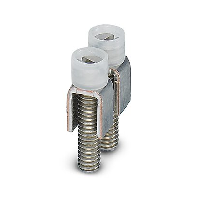 0200020 Phoenix Contact - FBI 2- 8