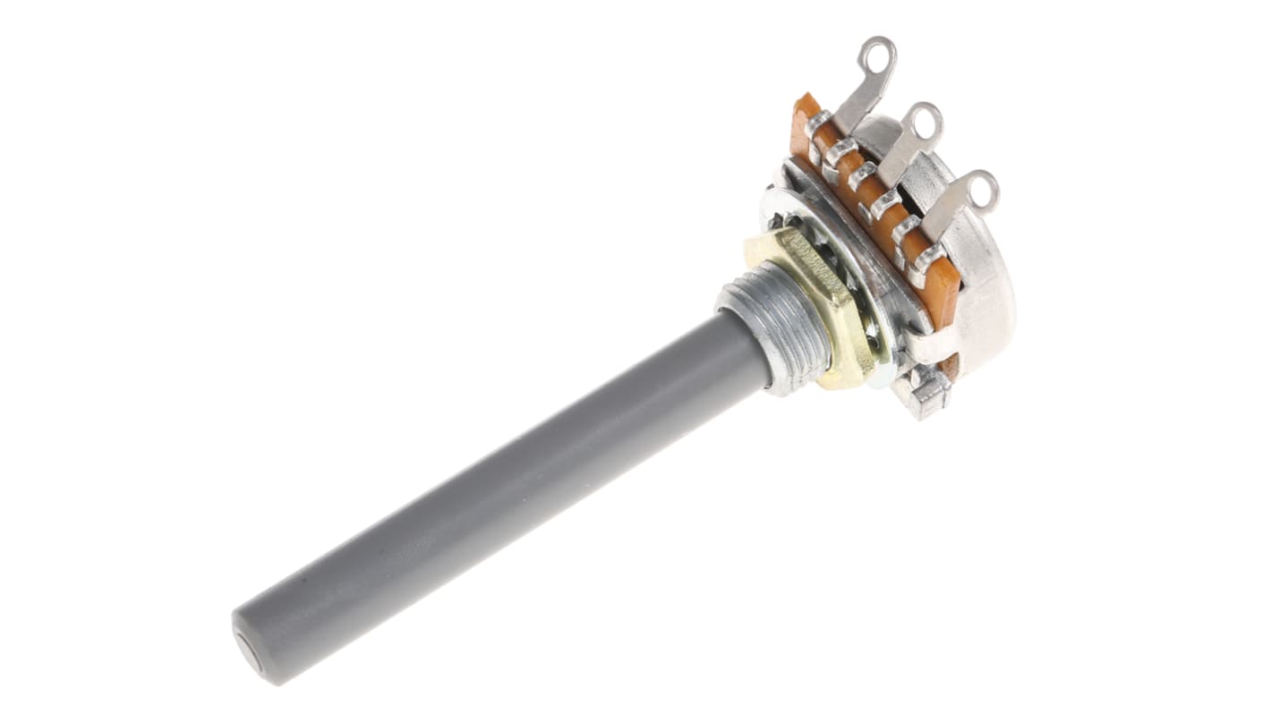 23ESB102MMF50NF TE Connectivity