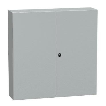 NSYS3D121230DP Schneider Electric