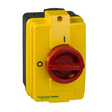VCFN25GE Schneider Electric