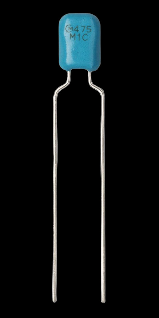 RDEC72A475MWM1H03A Murata