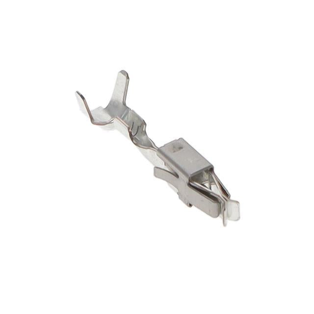 929941-3 TE Connectivity