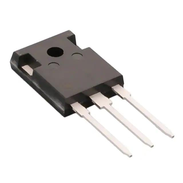 IPW65R075CFD7AXKSA1 Infineon