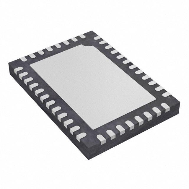 SN75LVPE4410RNQR Texas Instruments