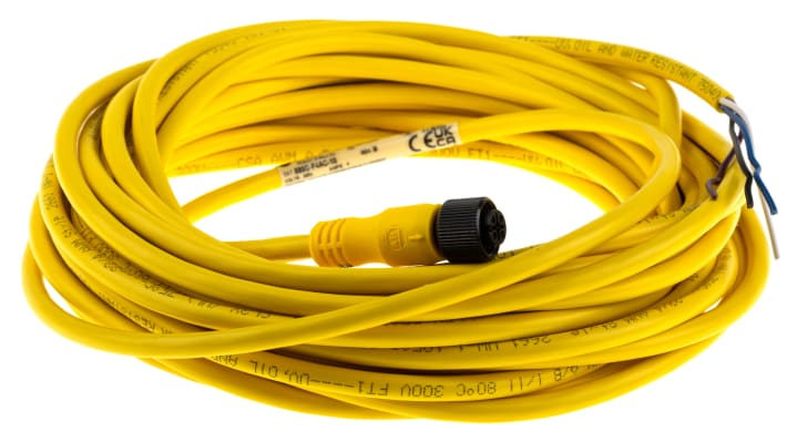 889D-F4AC-10 Allen-Bradley