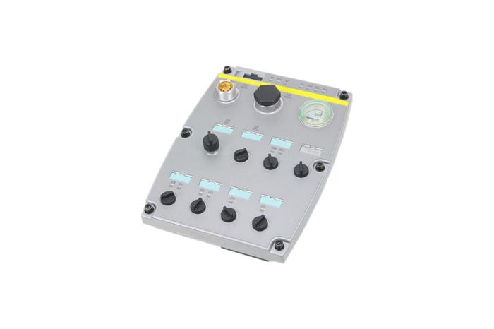 6SL3544-0FA21-1PA0 Siemens