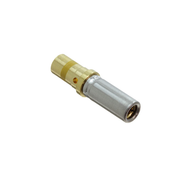 1738018-1 TE Connectivity