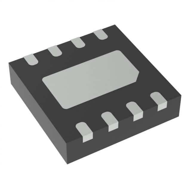 2EDN8524GXTMA1 Infineon