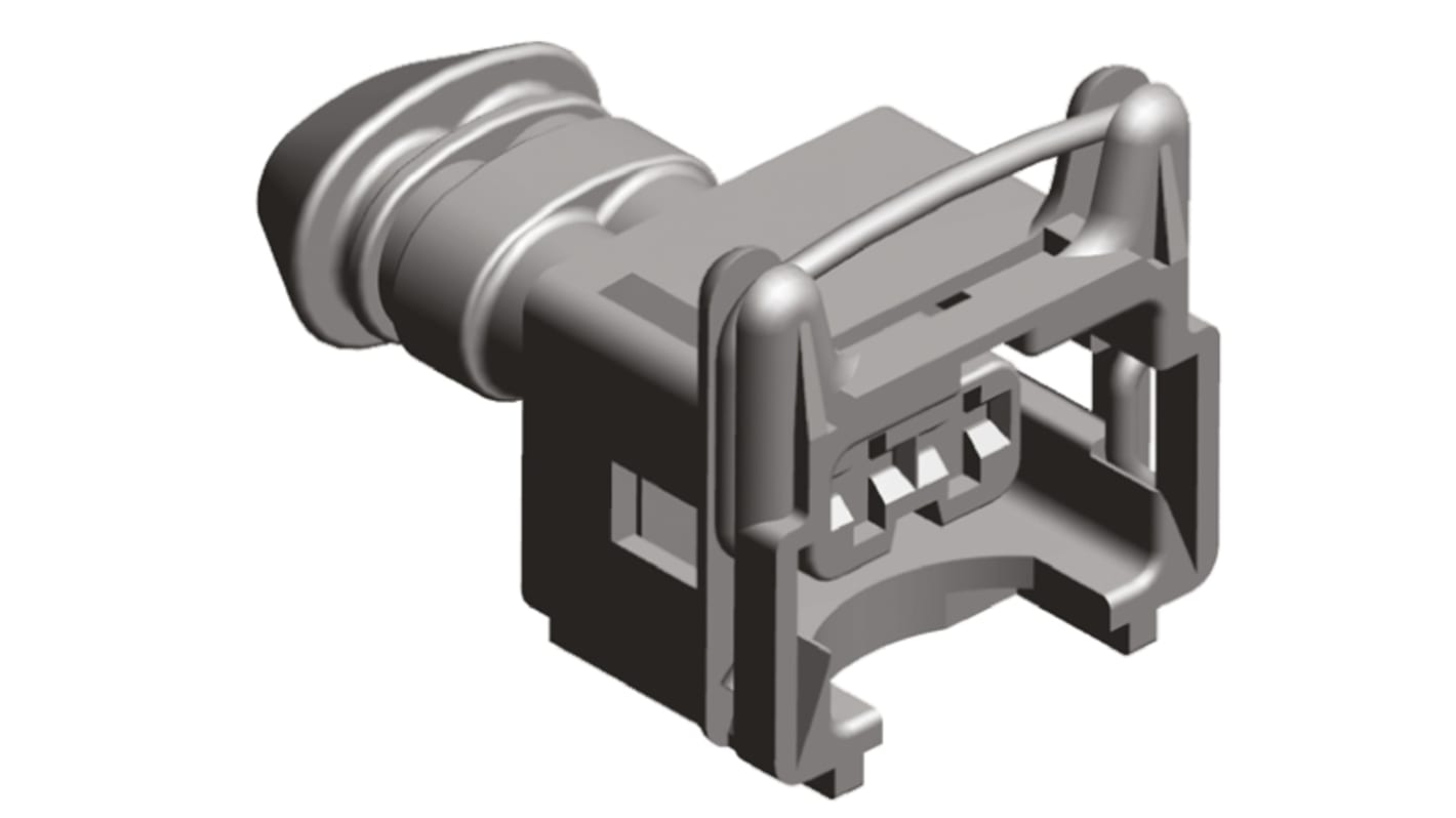 963040-2 TE Connectivity