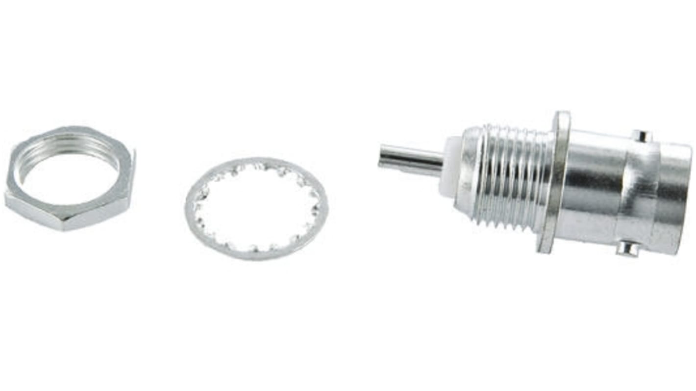 1-1337451-0 TE Connectivity