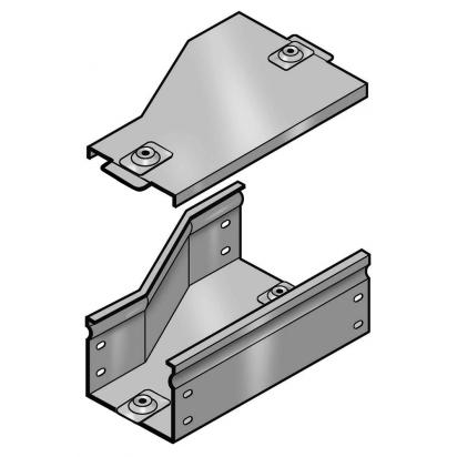 31AHCS21Z Legrand