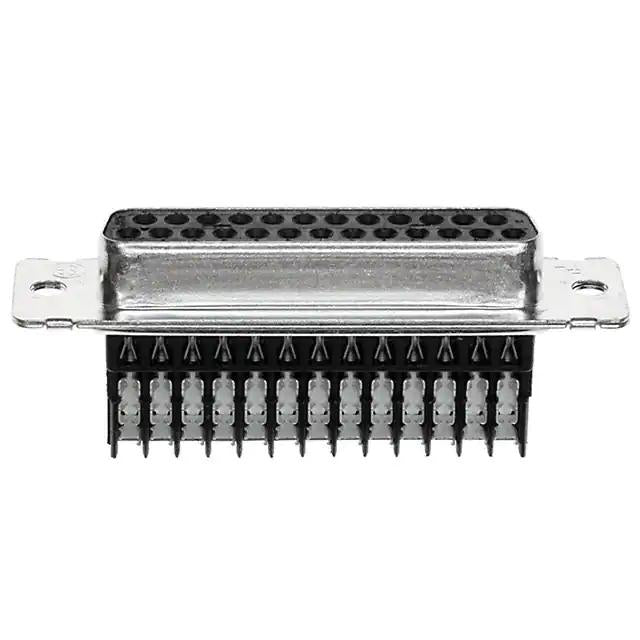 1-745495-9 TE Connectivity