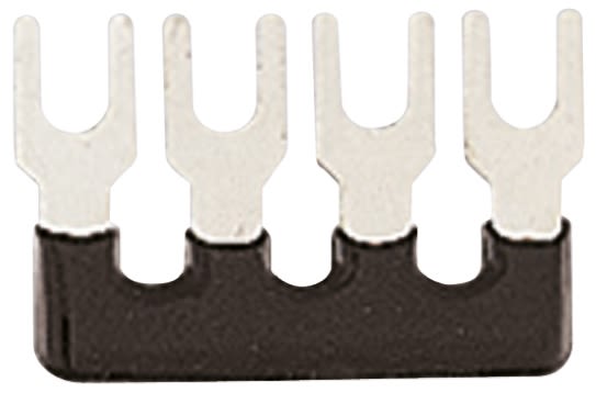 PYDN-7.75-040R Omron