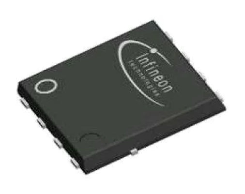 IAUC120N04S6L008ATMA1 Infineon