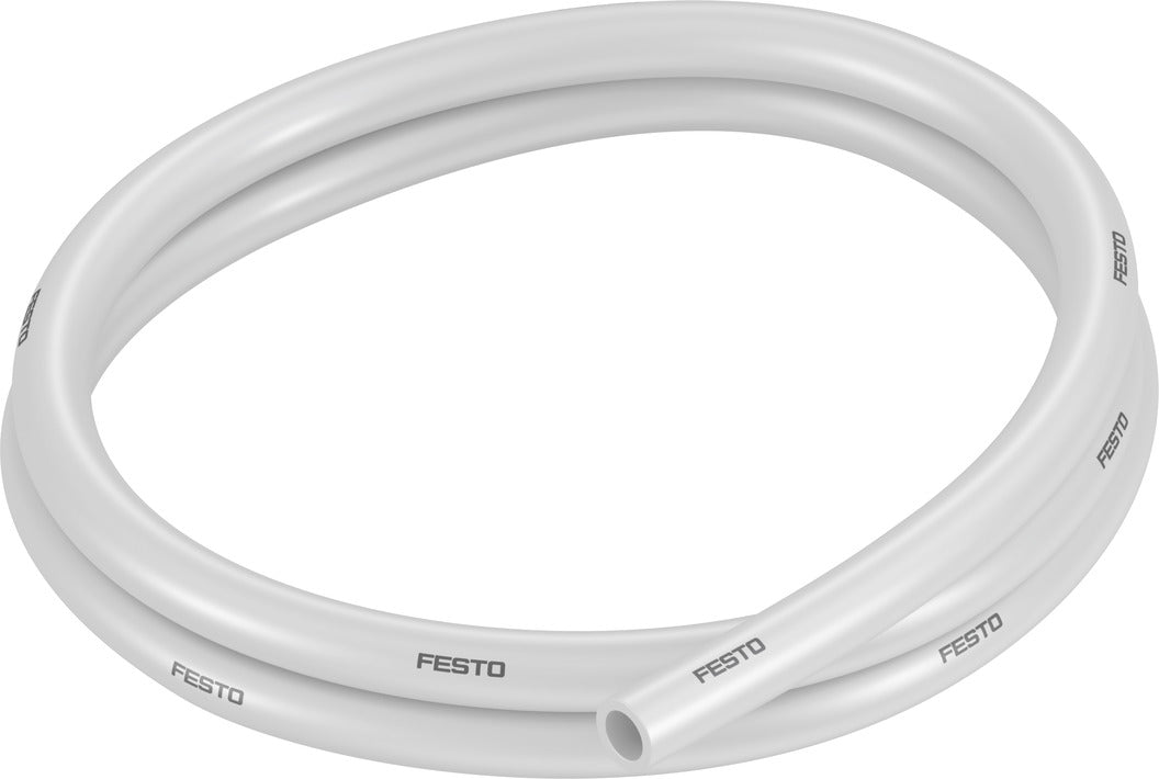 561714 Festo - PUN-V0-6X2-WS-C