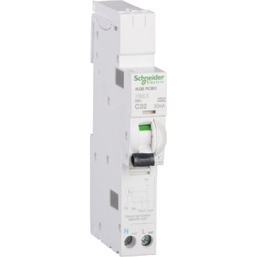 SEE132C03 Schneider Electric