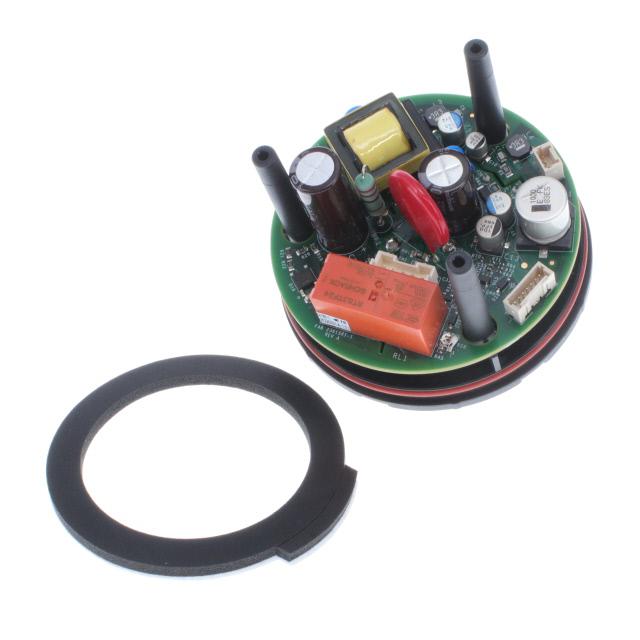 1-2314786-2 TE Connectivity