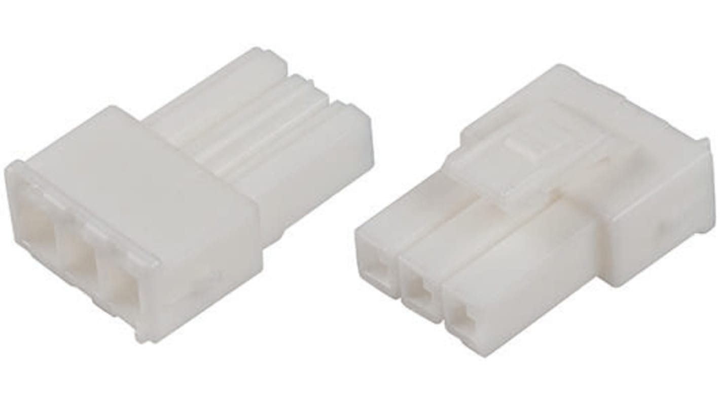 917690-1 TE Connectivity