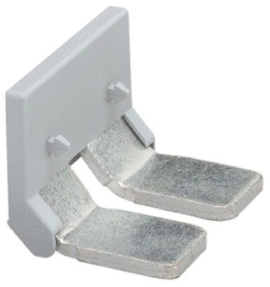 0201401 Phoenix Contact - EB 2-36/UKH