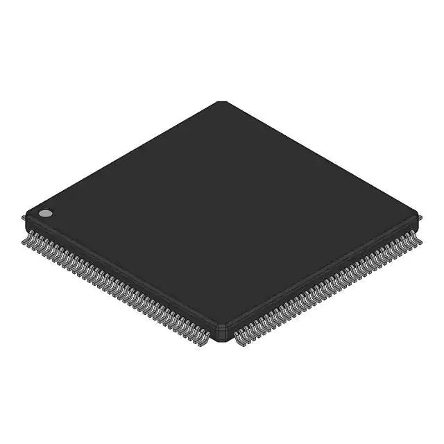 PSB21493HV1.7 Infineon