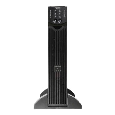 SR12KXIET Schneider Electric