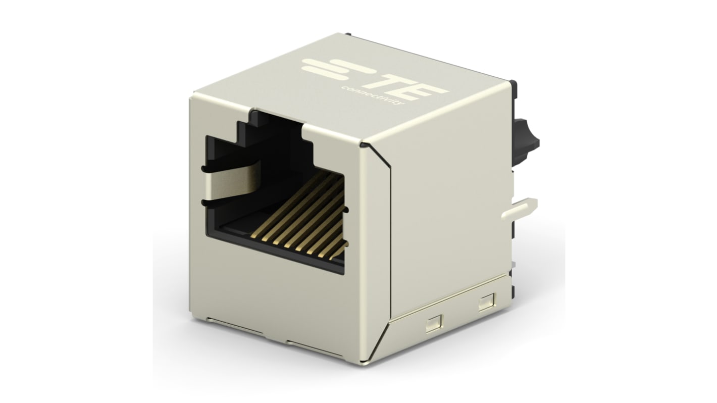 2301995-1 TE Connectivity