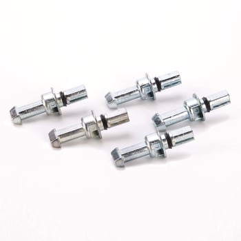 194E-G3707 Allen-Bradley