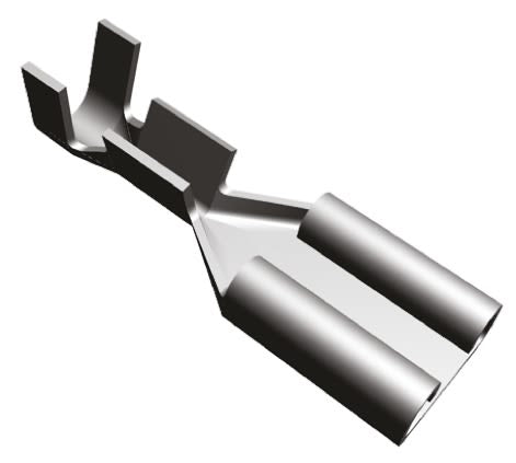 5-160506-2 TE Connectivity