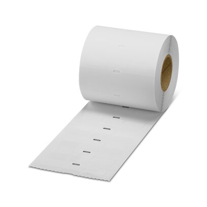 0817523 Phoenix Contact - WML 5 (25X10)R