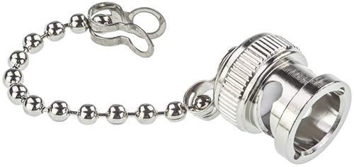 1-1337524-0 TE Connectivity