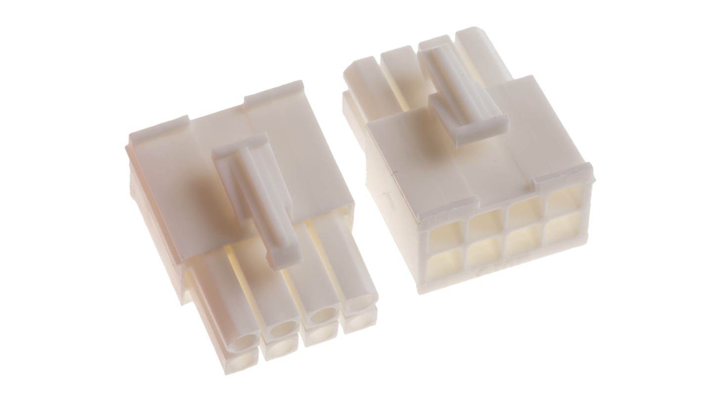 770579-1 TE Connectivity