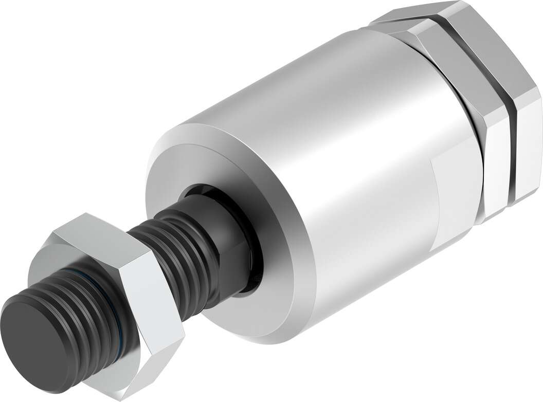 10485 Festo - FK-M27X2