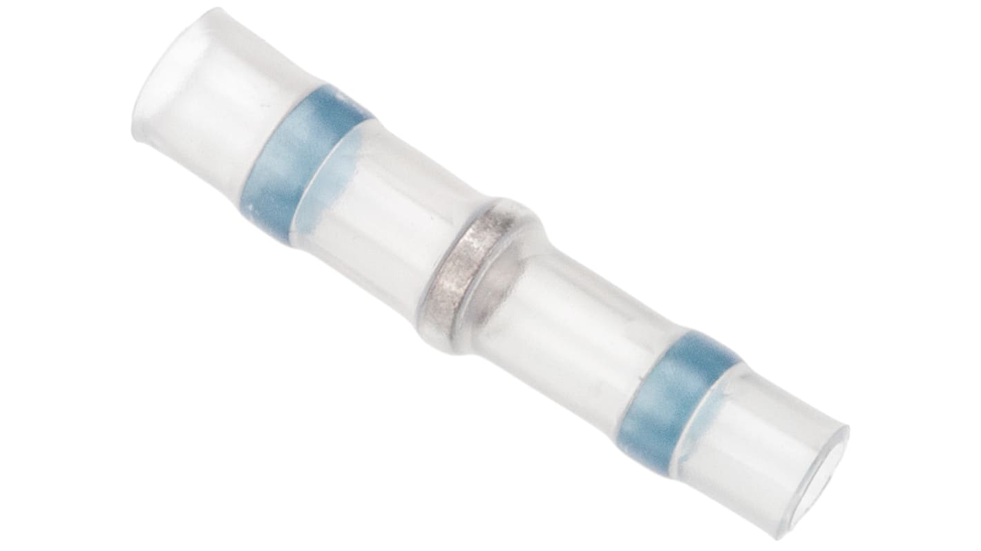 B-155-03 TE Connectivity