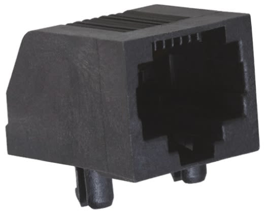 5555764-1 TE Connectivity