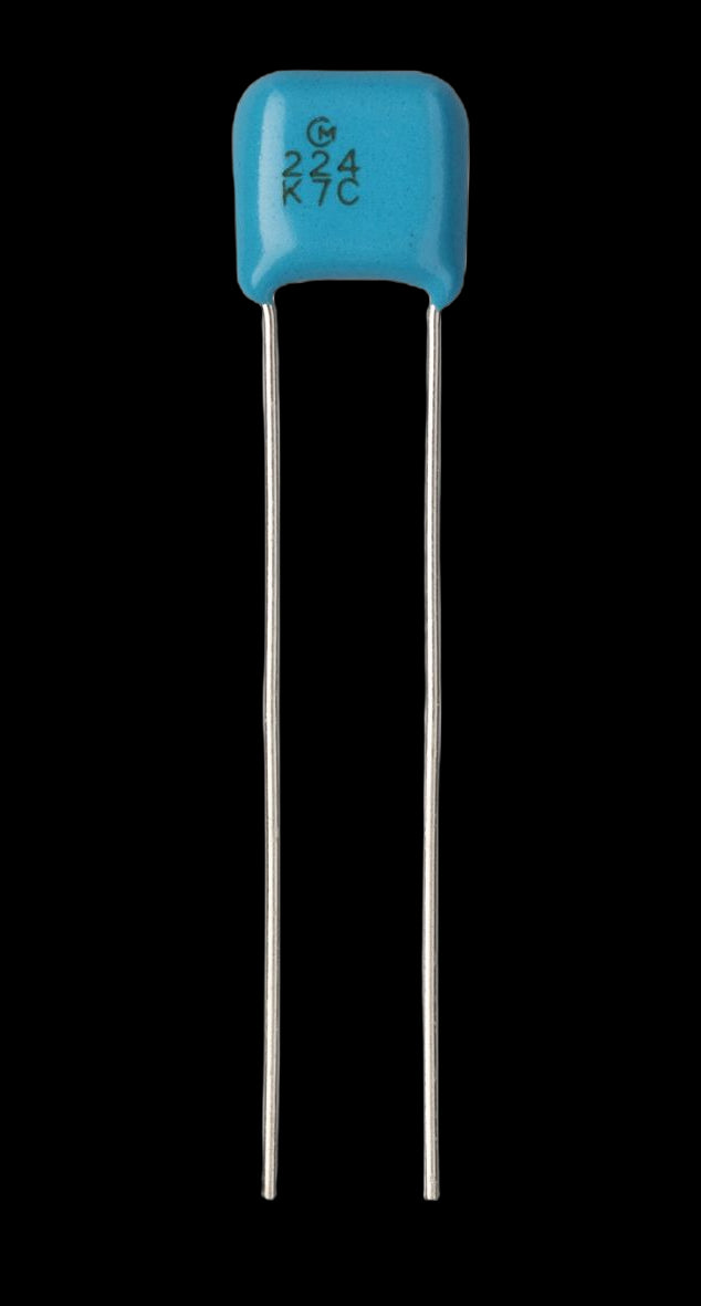 RDER72J154K5E1H03A Murata