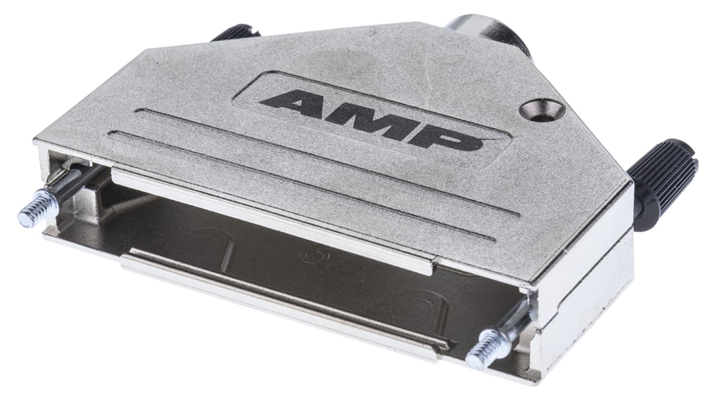 5-1478762-4 TE Connectivity