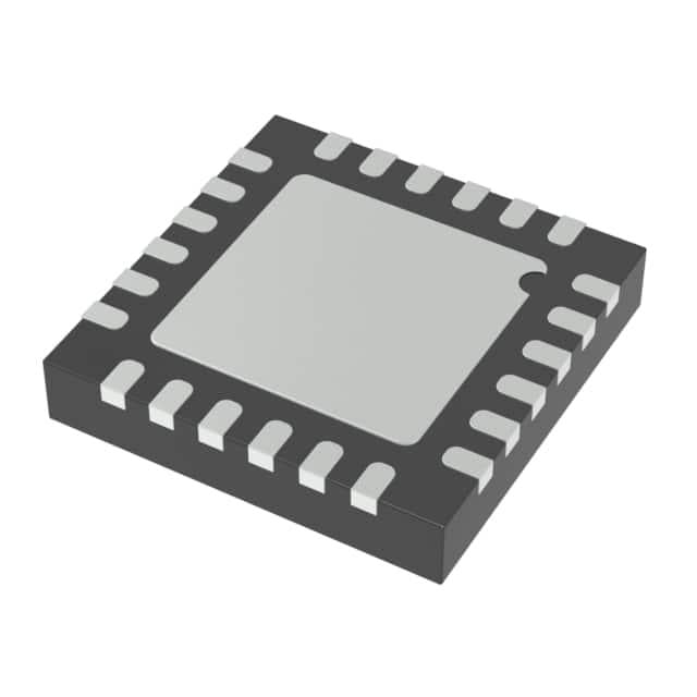 XMC1302Q024X0032ABXUMA1 Infineon
