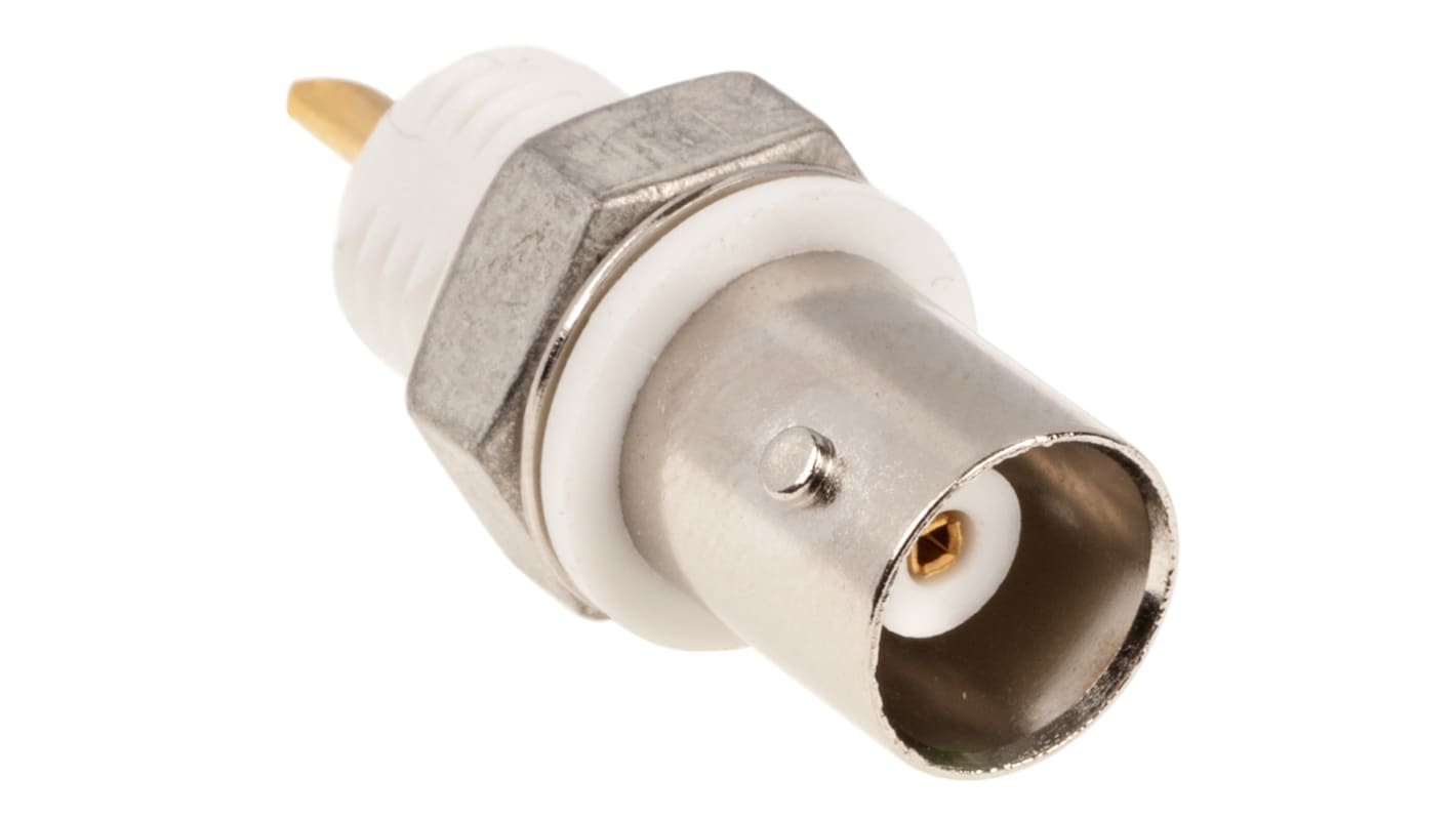 5227726-3 TE Connectivity