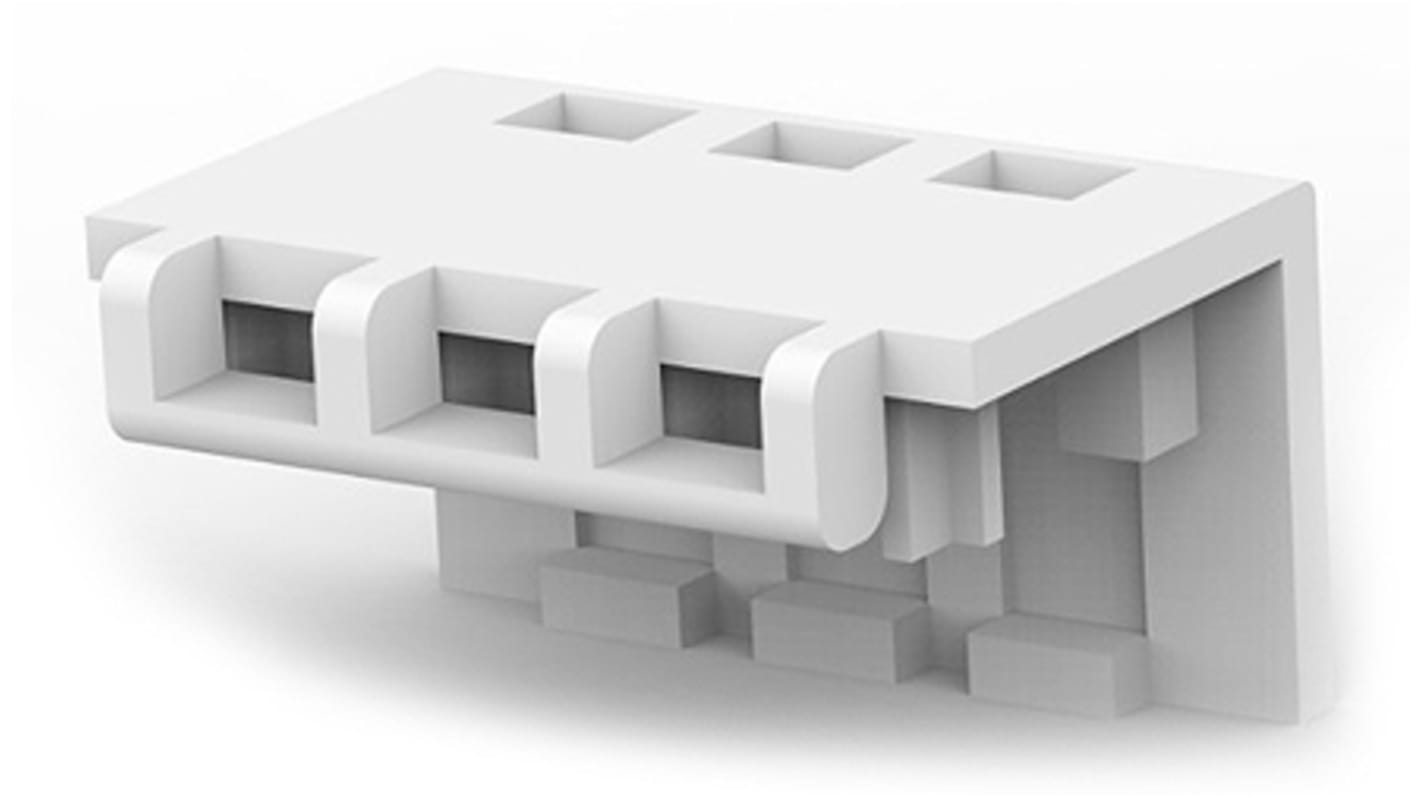 643067-4 TE Connectivity