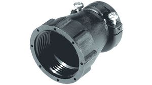 182661-1 TE Connectivity