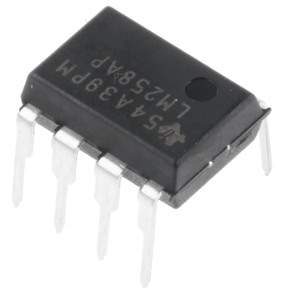 LM258AP Texas Instruments