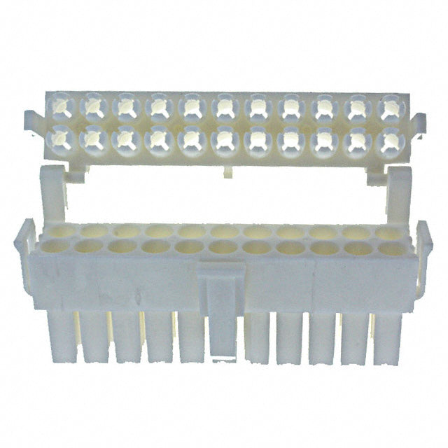 794212-1 TE Connectivity