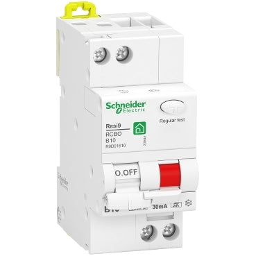 R9D01610 Schneider Electric